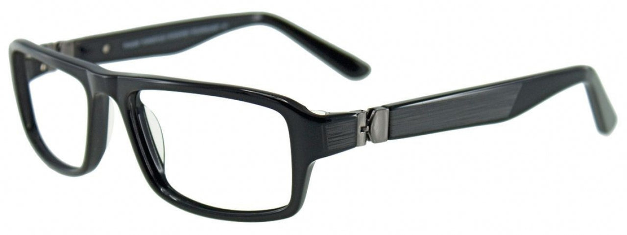 Aspex Eyewear T9990 Eyeglasses