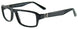 Aspex Eyewear T9990 Eyeglasses