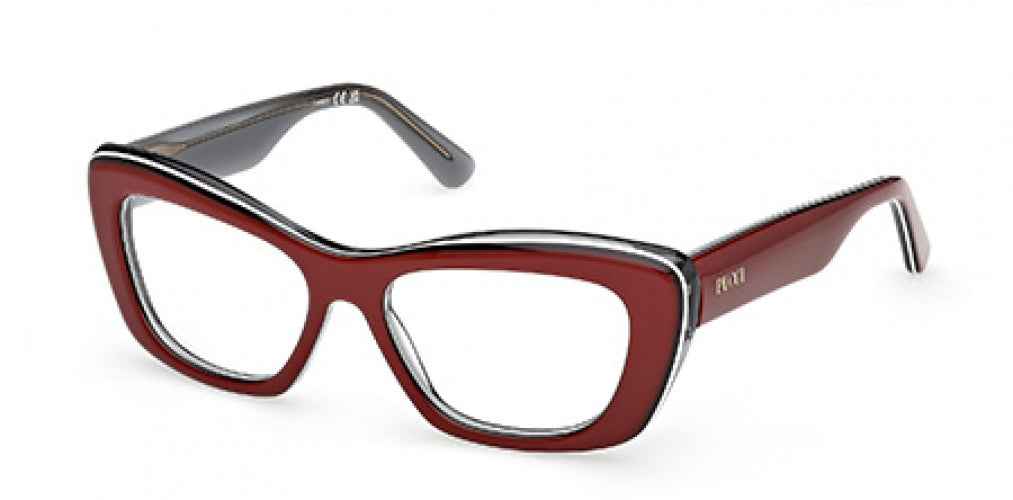 Emilio Pucci 5273 Eyeglasses