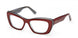 Emilio Pucci 5273 Eyeglasses