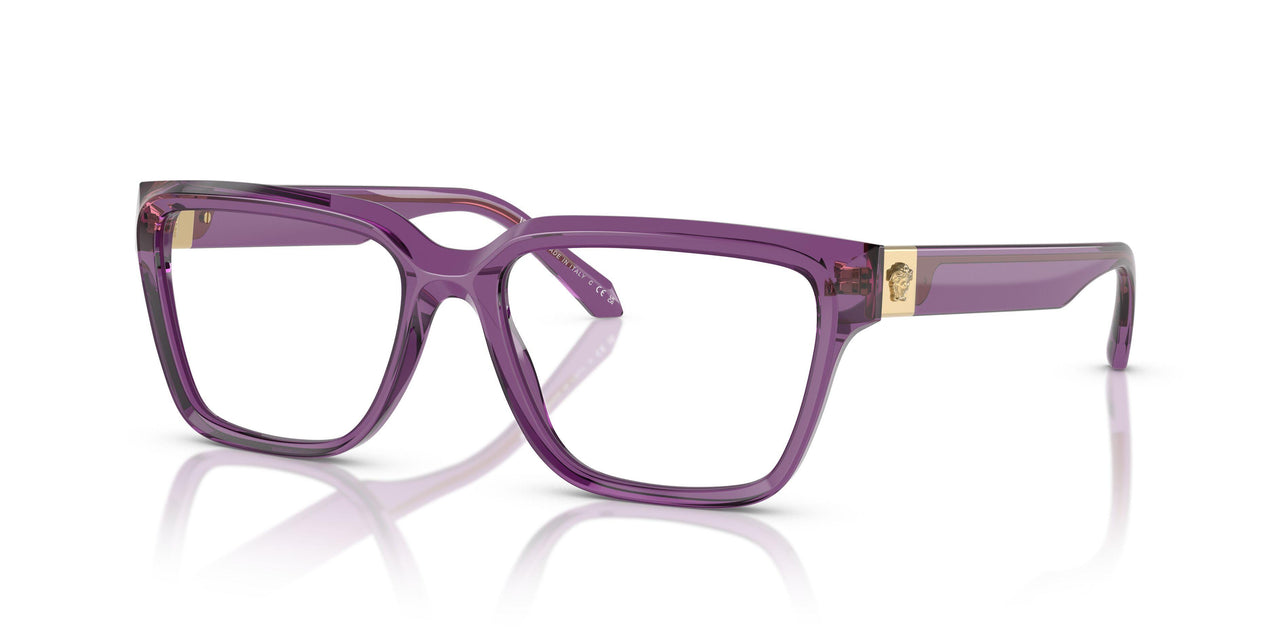 5464 - Violet