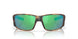 910515 - Tortoise - Green Mirror