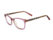 Kids Central KC1709 Eyeglasses