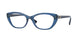 Vogue Eyewear 5425B Eyeglasses