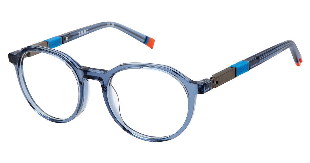 2BB BBBILLY Eyeglasses