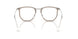 8125 - Grey - Clear