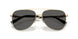 6021S4 - Gold - Dark Grey