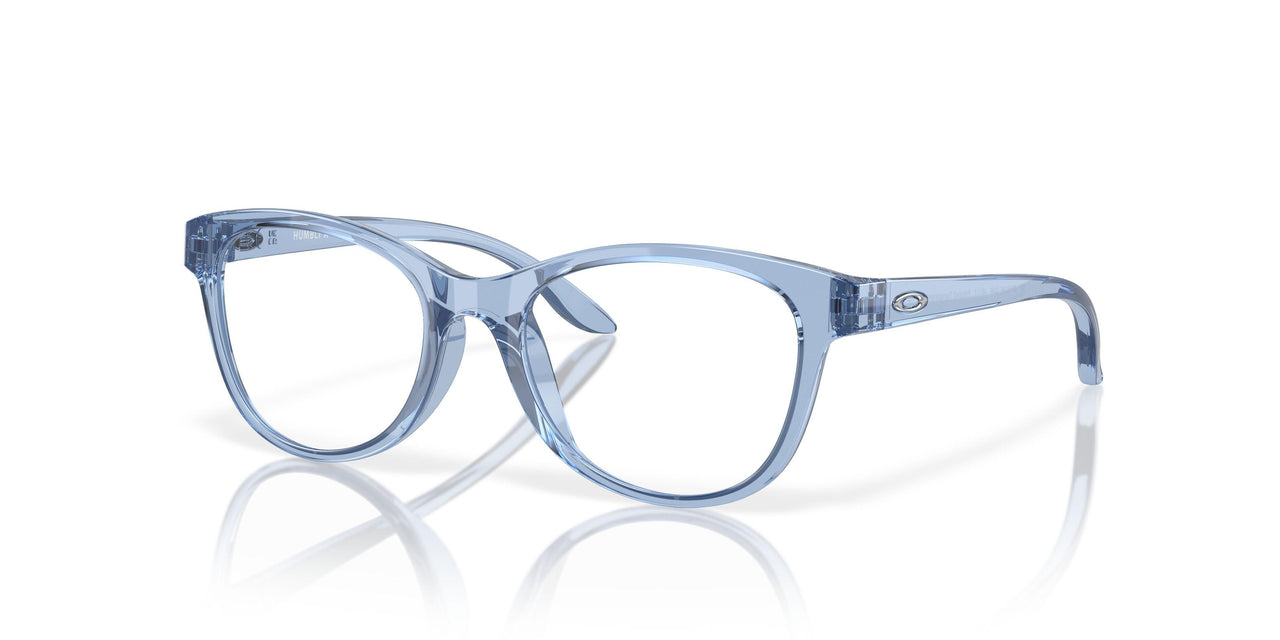 802902 - Blue