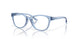 802902 - Blue