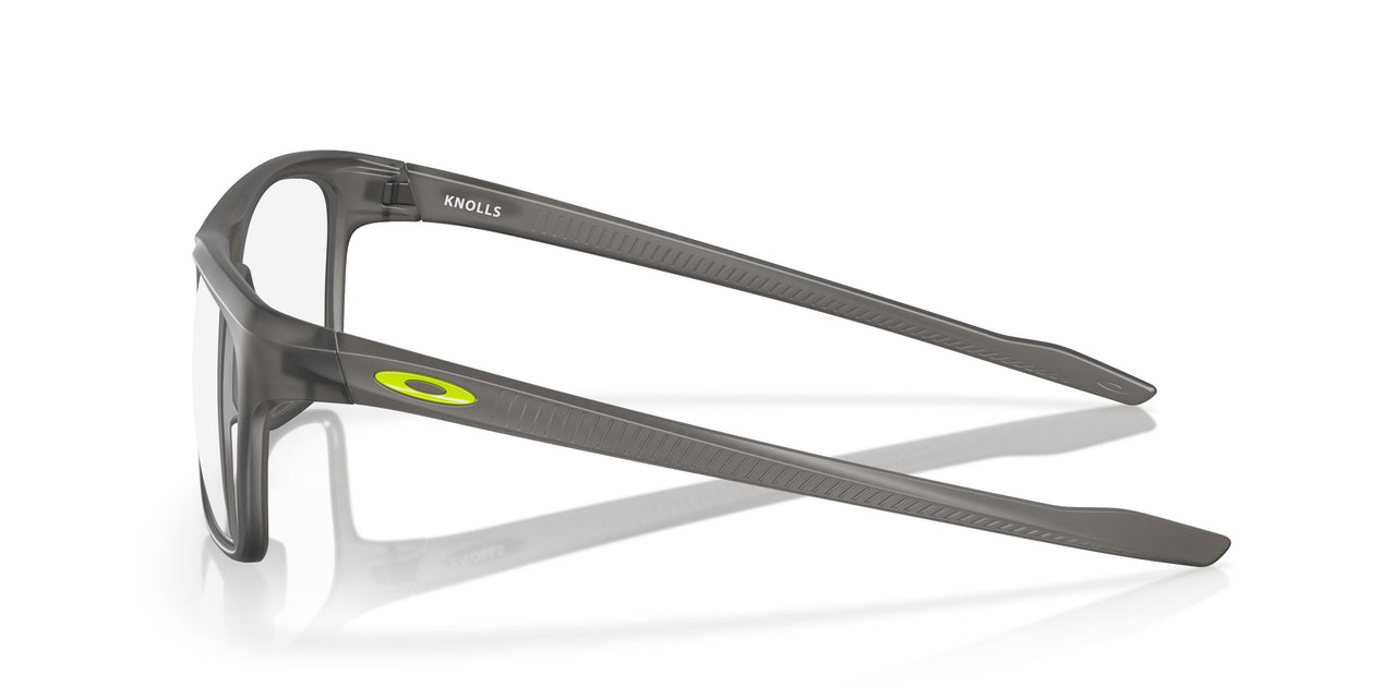 814402 - Grey