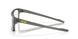 814402 - Grey