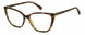 Polaroid Core PLDD545 Eyeglasses