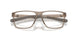 802105 - Brown