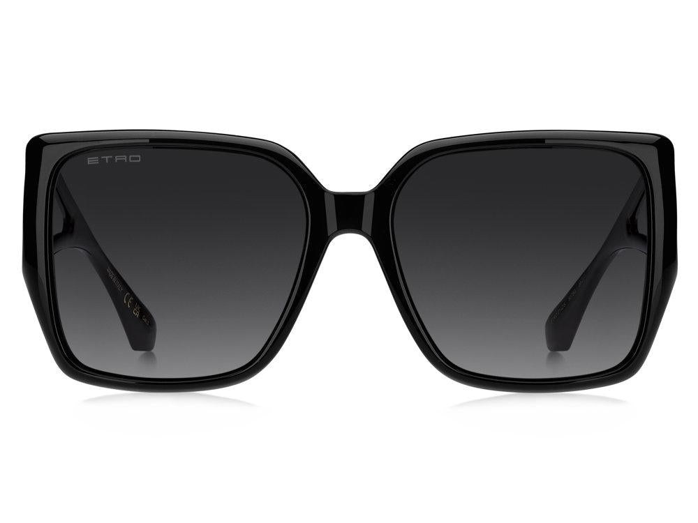8079O-9O - BLACK