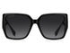 8079O-9O - BLACK