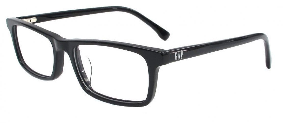 Gap VGP239 Eyeglasses