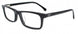 Gap VGP239 Eyeglasses
