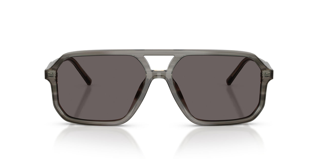 347987 - Grey - Black Smoke
