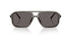 347987 - Grey - Black Smoke