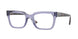 Vogue Eyewear 5611B Eyeglasses