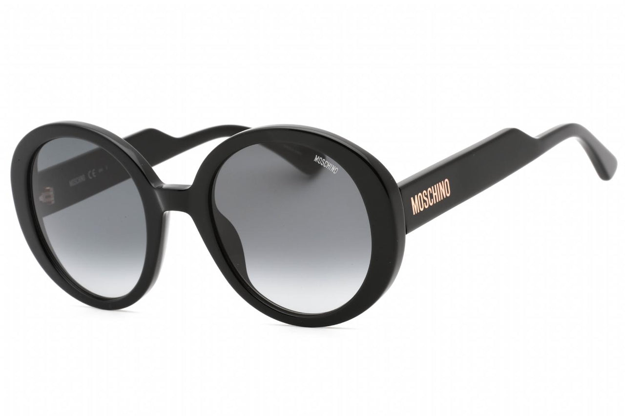 Moschino MOS125_S Sunglasses