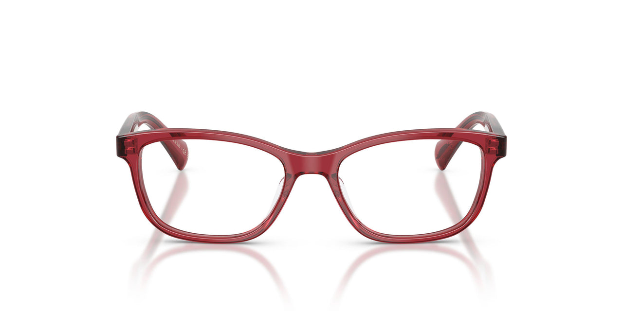 1764 - Red