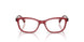 1764 - Red