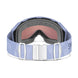 M007603PR9941 - Chromapop Everyday Violet Mirror