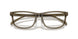 18T1O1 - Brown