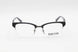 Kenneth Cole KC07961 Eyeglasses