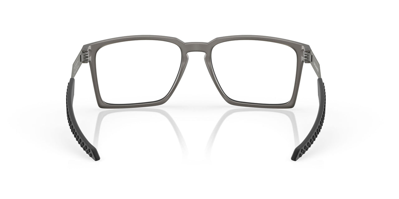 805502 - Grey