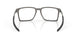 805502 - Grey