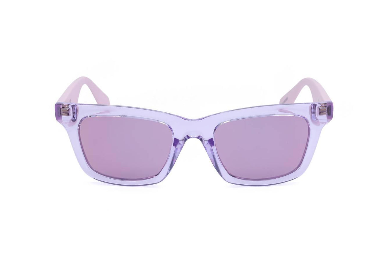 Adidas Original OR0116 Sunglasses