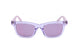 72Z - SHINY PINK