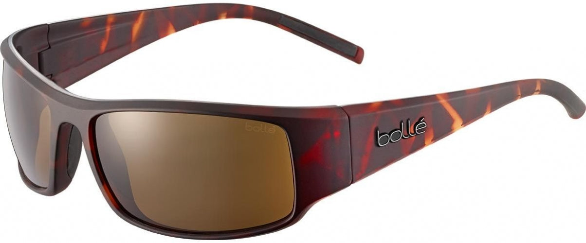 Bolle BS026005 Sunglasses