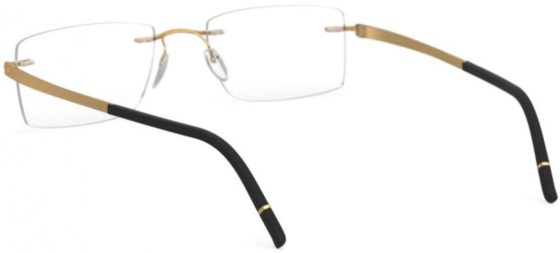 7520 - gold