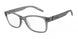 Arnette Momochi 7180 Eyeglasses