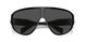 300587 - Black - Dark Grey