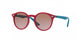 Ray-Ban Kids 0RJ9064S Sunglasses