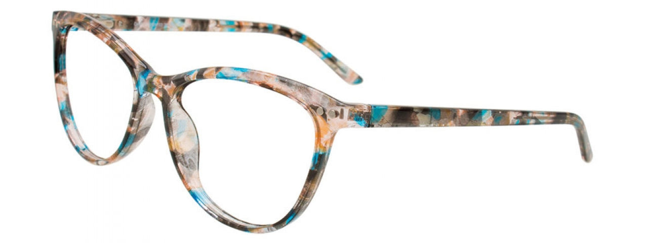 Cargo C5064 Eyeglasses