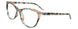 Cargo C5064 Eyeglasses