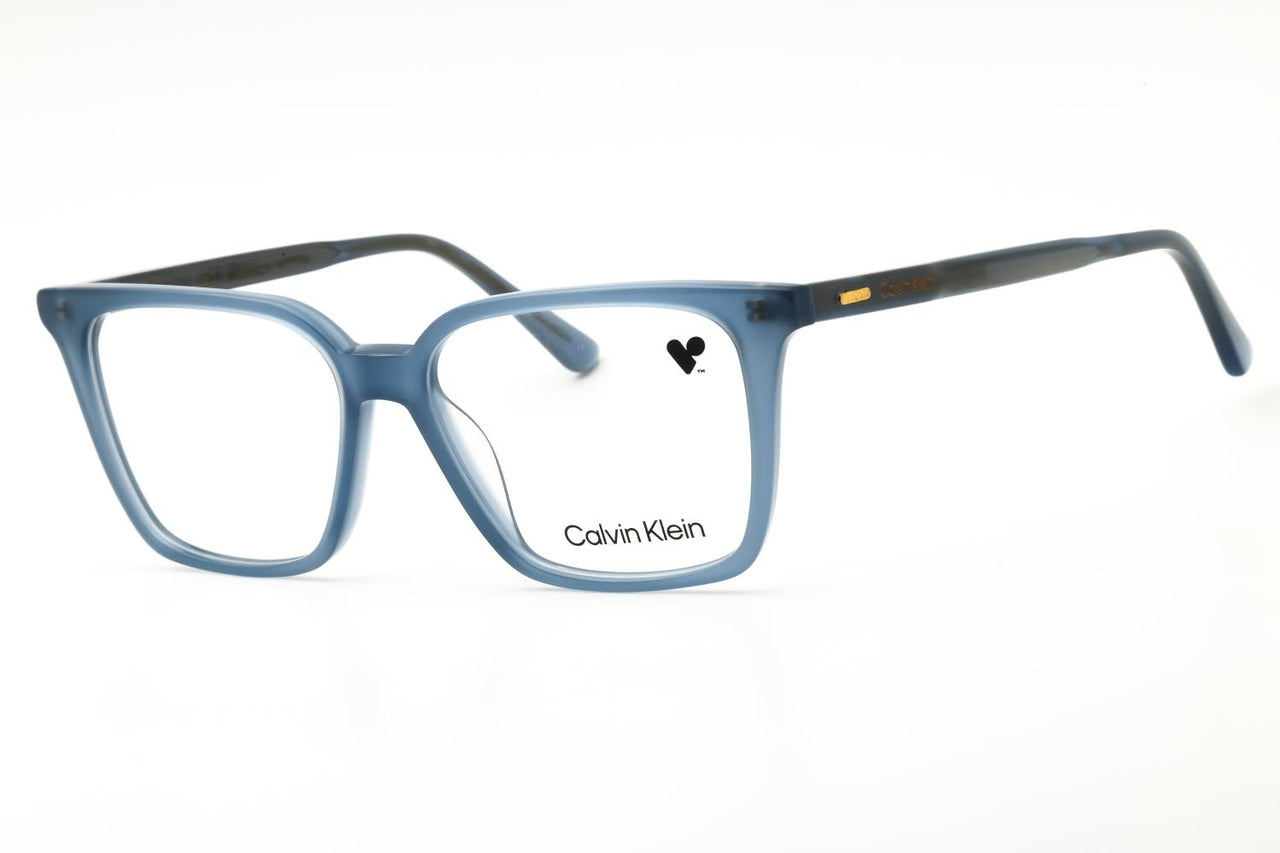 Calvin Klein CK24544N Eyeglasses