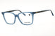 Calvin Klein CK24544N Eyeglasses