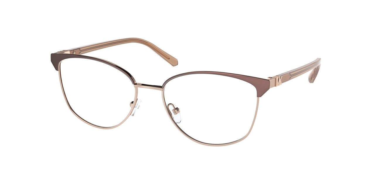 1108 - Brown