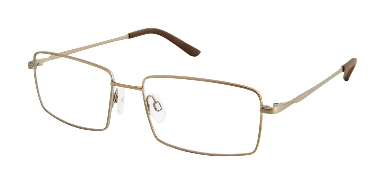 TITANflex M965 Eyeglasses