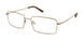 TITANflex M965 Eyeglasses