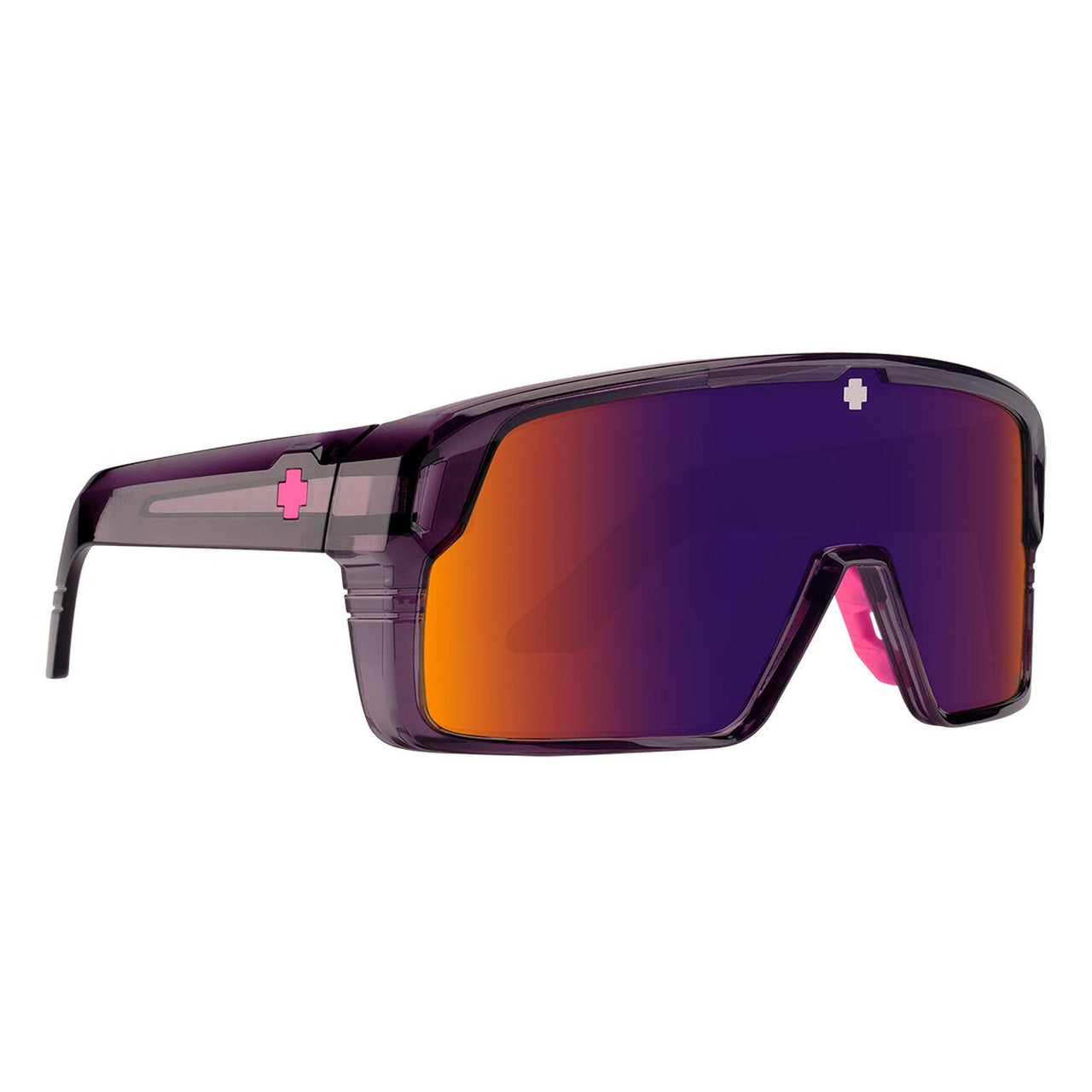 SpyOptic 670000 Sunglasses