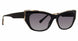 Trina Turk TTVATHI Sunglasses