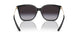 50018G - Black - Gradient Grey