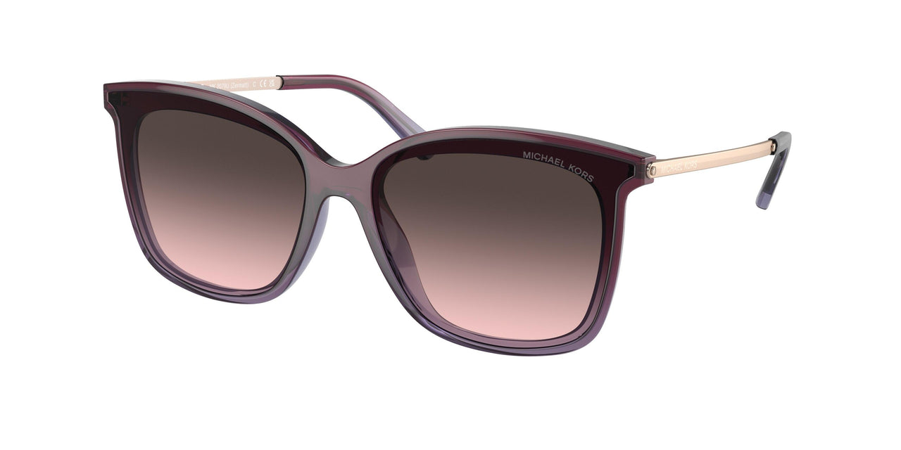 333273 - Brown Solid